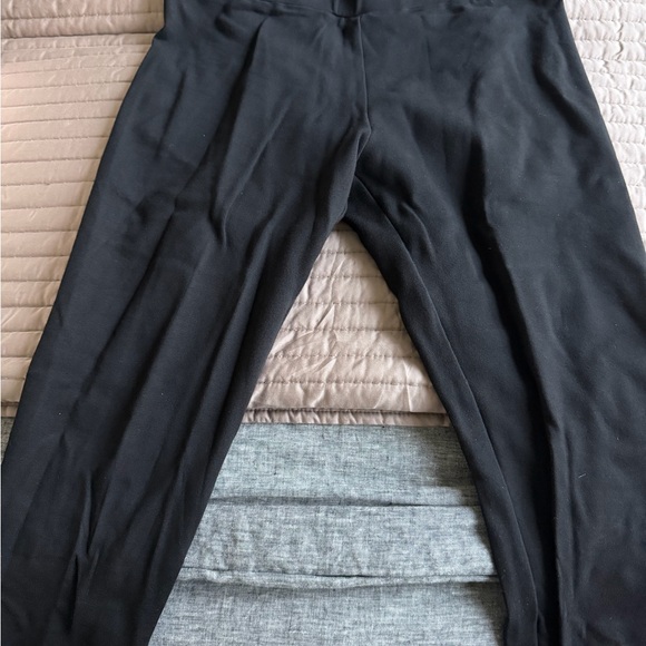 Made For You Set - Picture 7 of 7